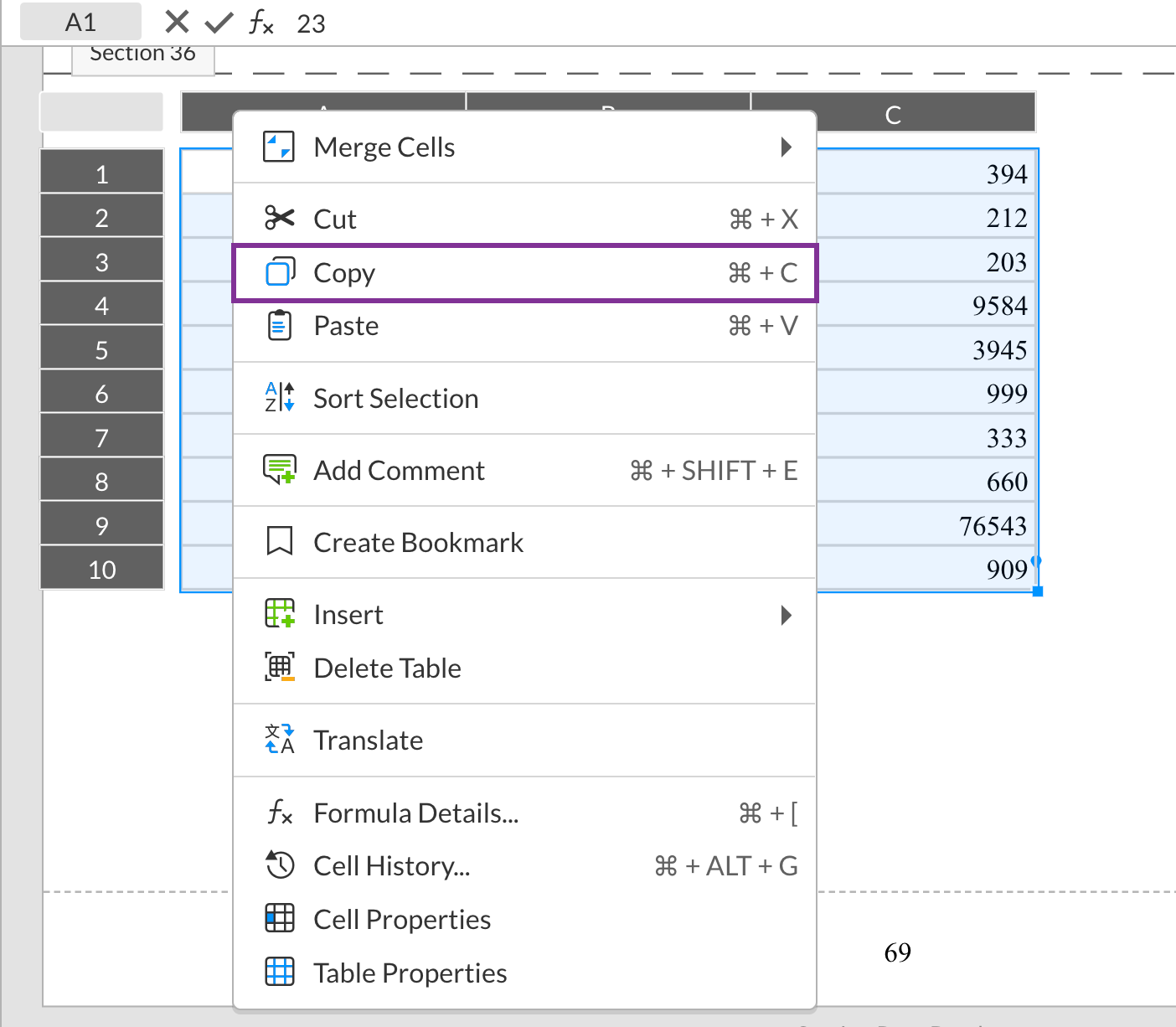 create_a_table_2.png