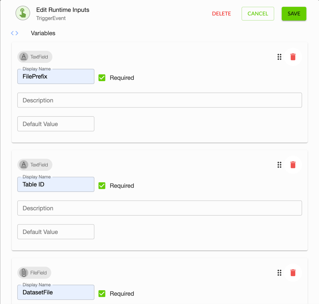download-sf-nzc_45.png