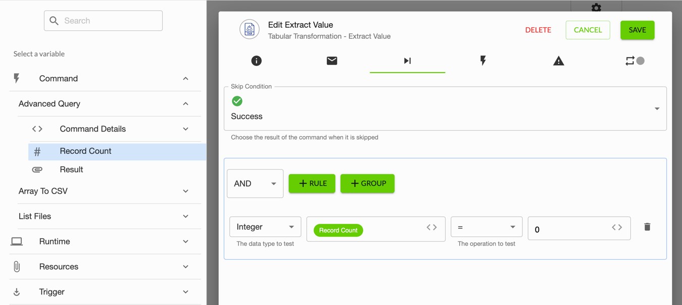 download-sf-nzc_51.png
