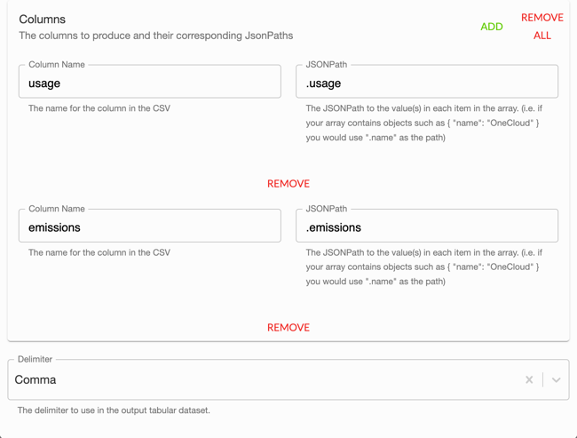 download-schneider_05.png