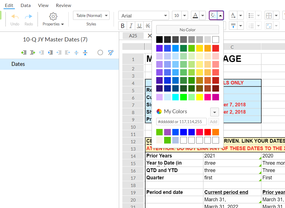 SpreadsheetFillColor.png