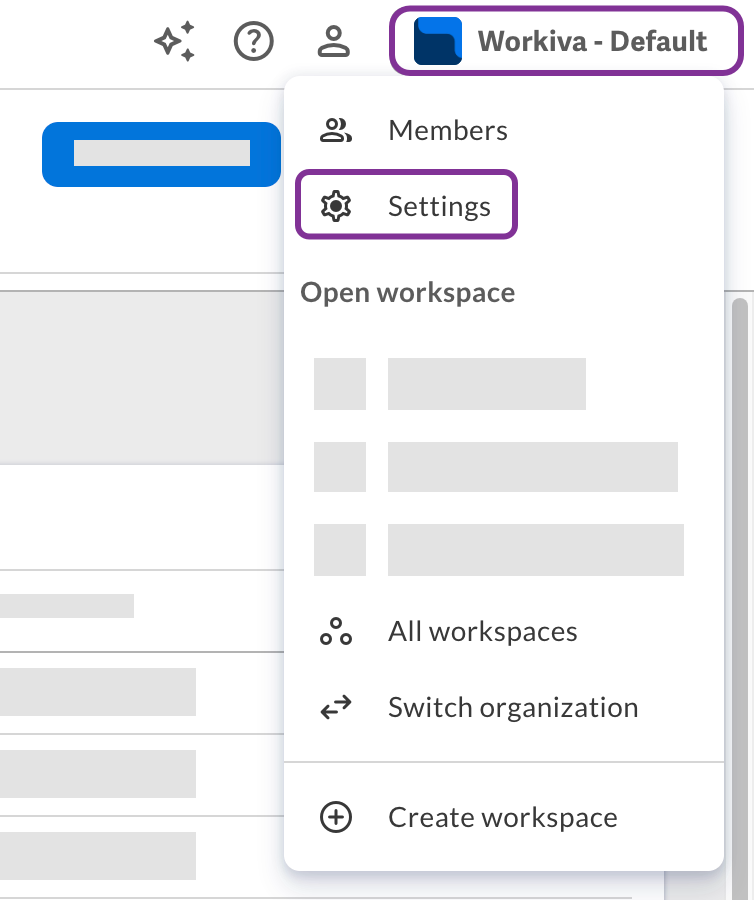 settings workspace.png