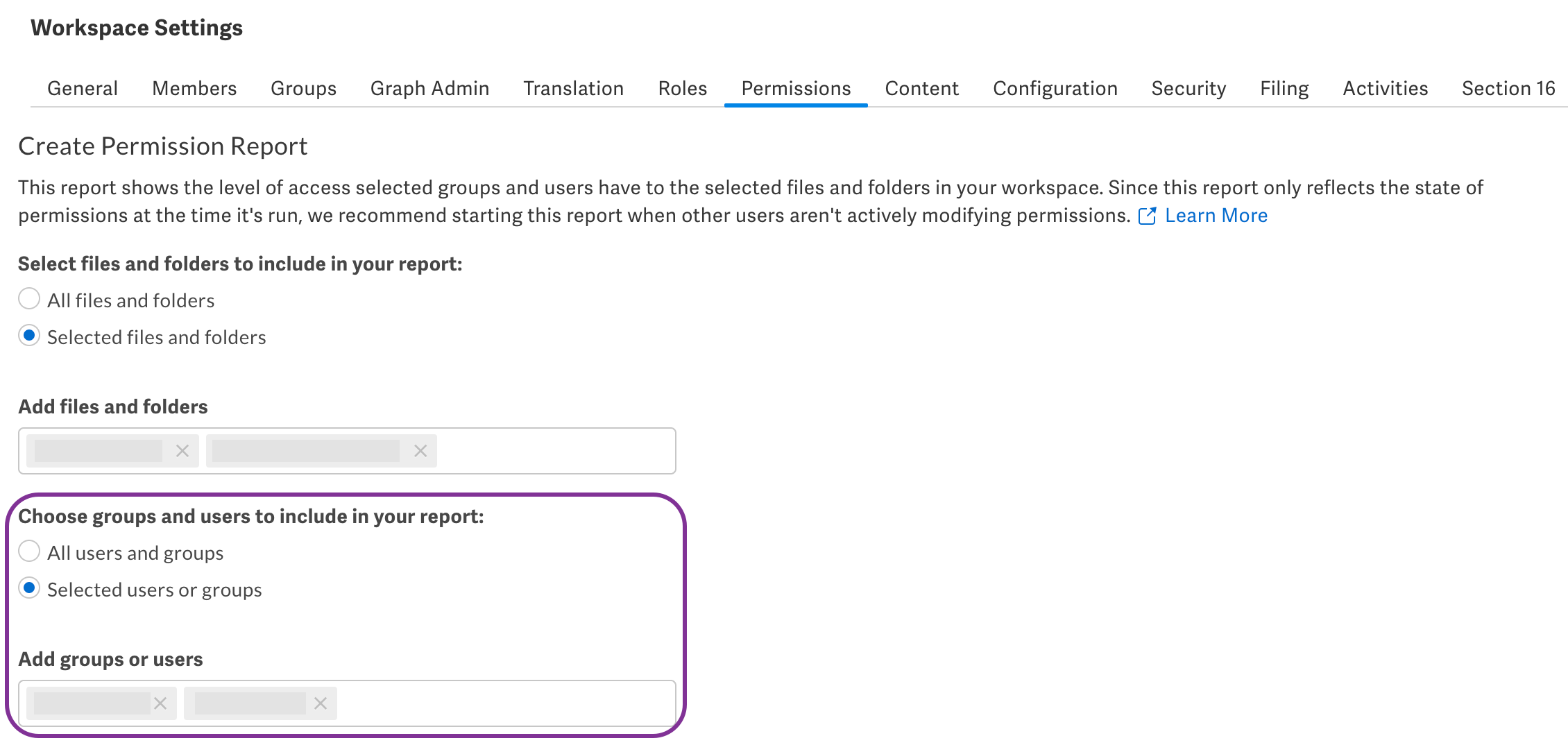 add groups or users.png