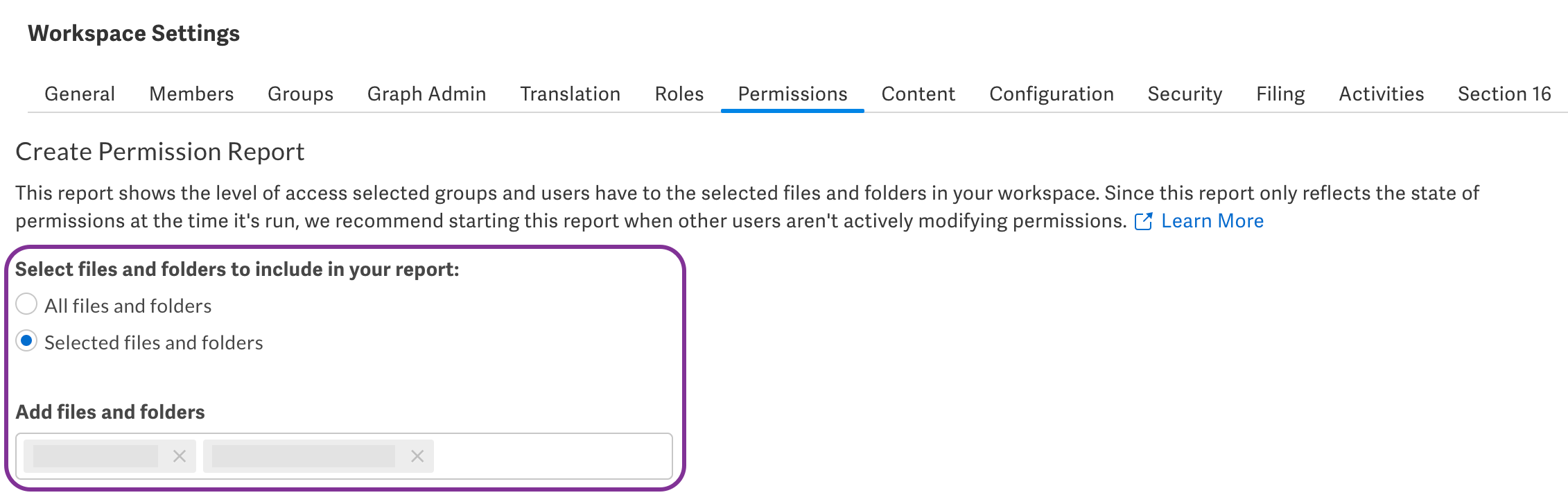 select files and folders.png