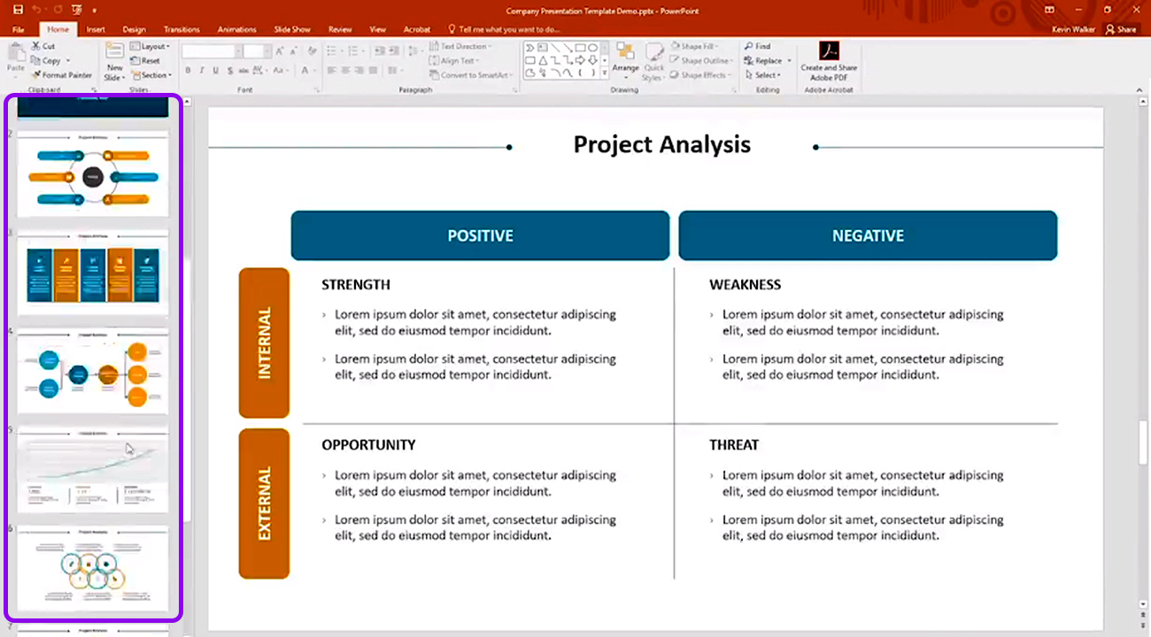 NEW-templates-in-presentationsSimplify-5-11-21.jpg