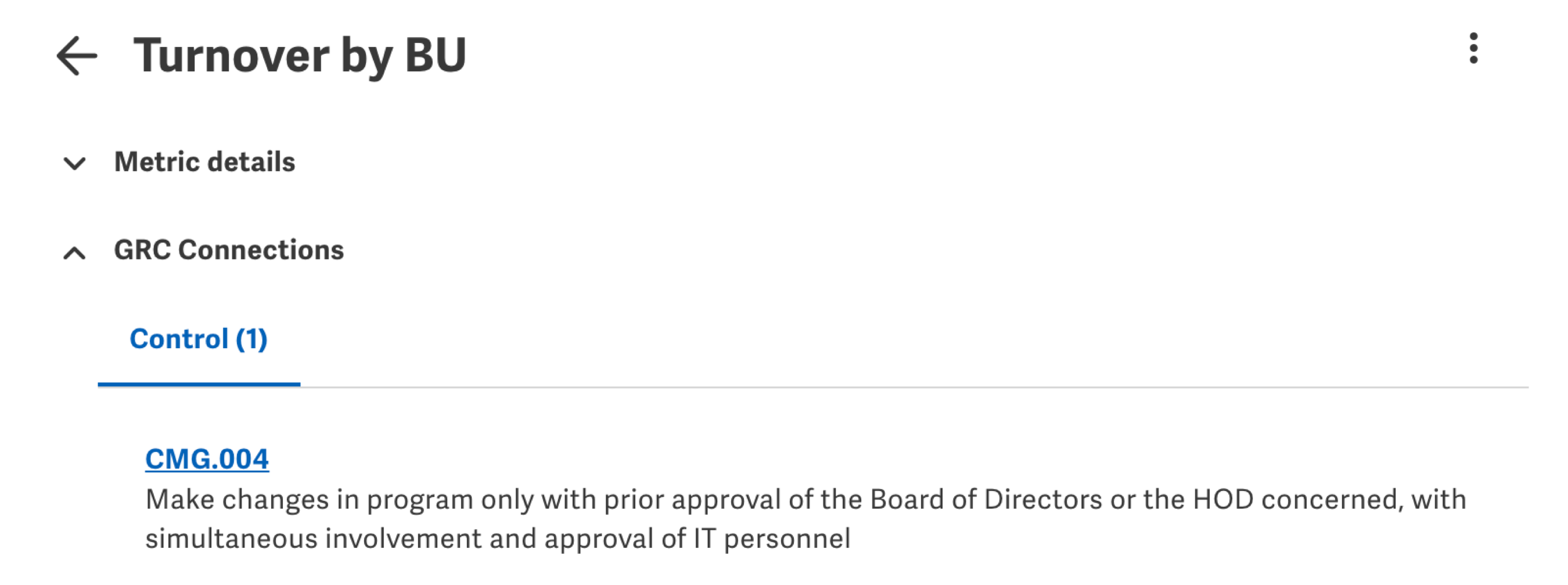 esg-grc-connections.png