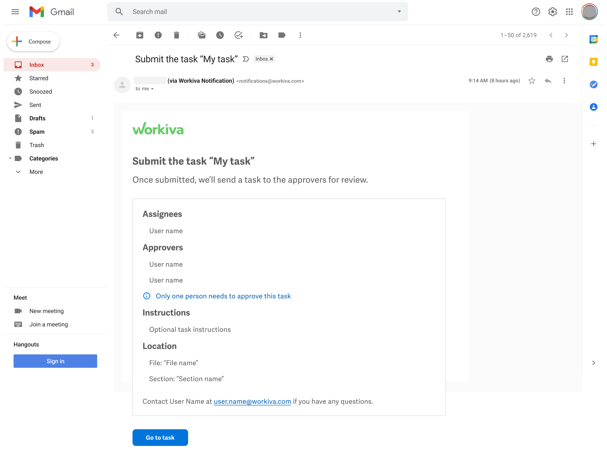 email redesign.png