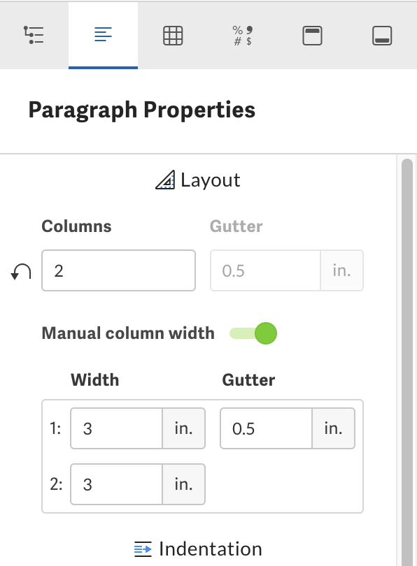 variable width columns.png