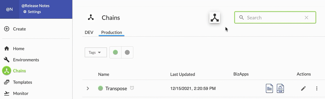 2022-07-11_08-38-23__1_.gif