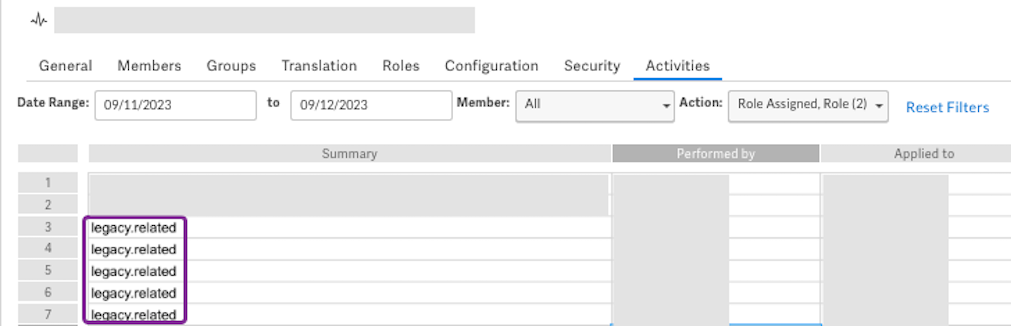 activity log issue part 1.png