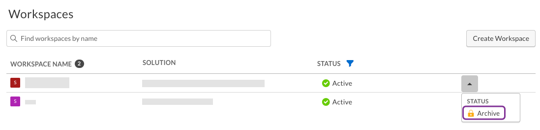 archive workspaces.png