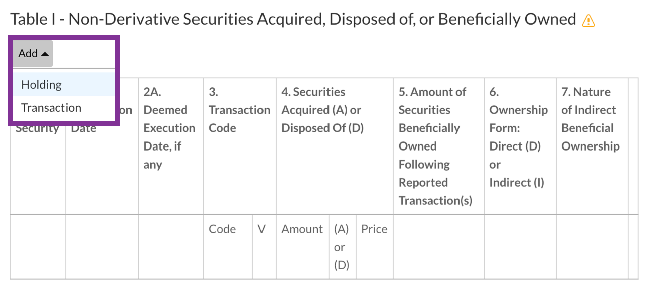 edit-forms_1.png