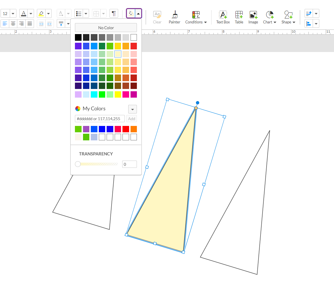 PresentationShapeFill.png