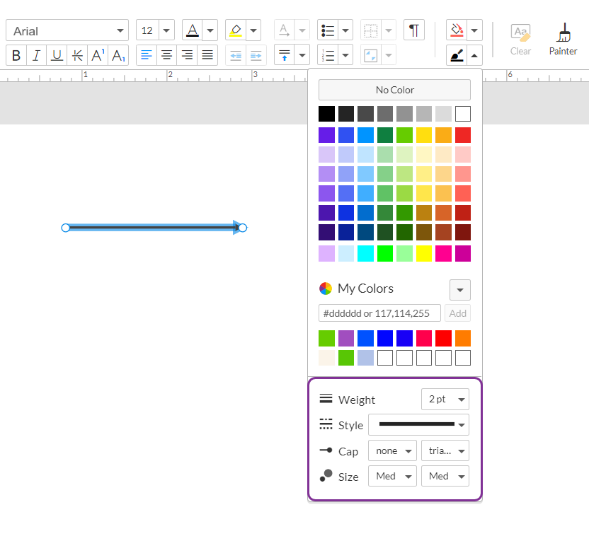PresentationLine.png