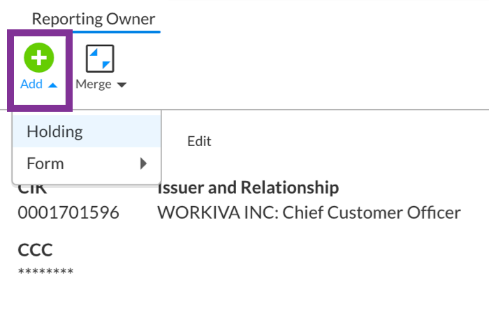manage-transactions_1.png