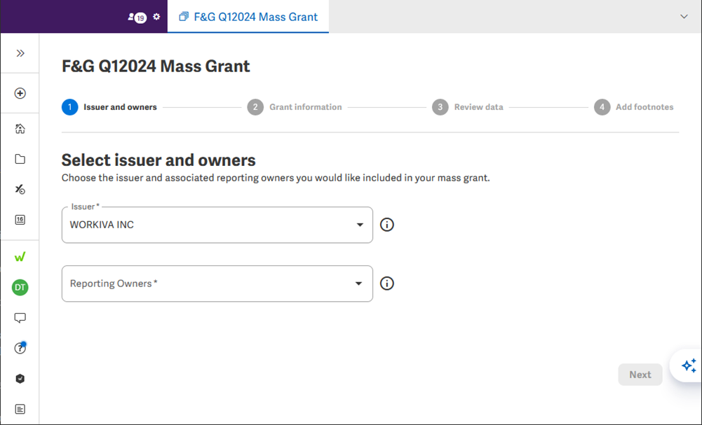 mass-grant_1.png