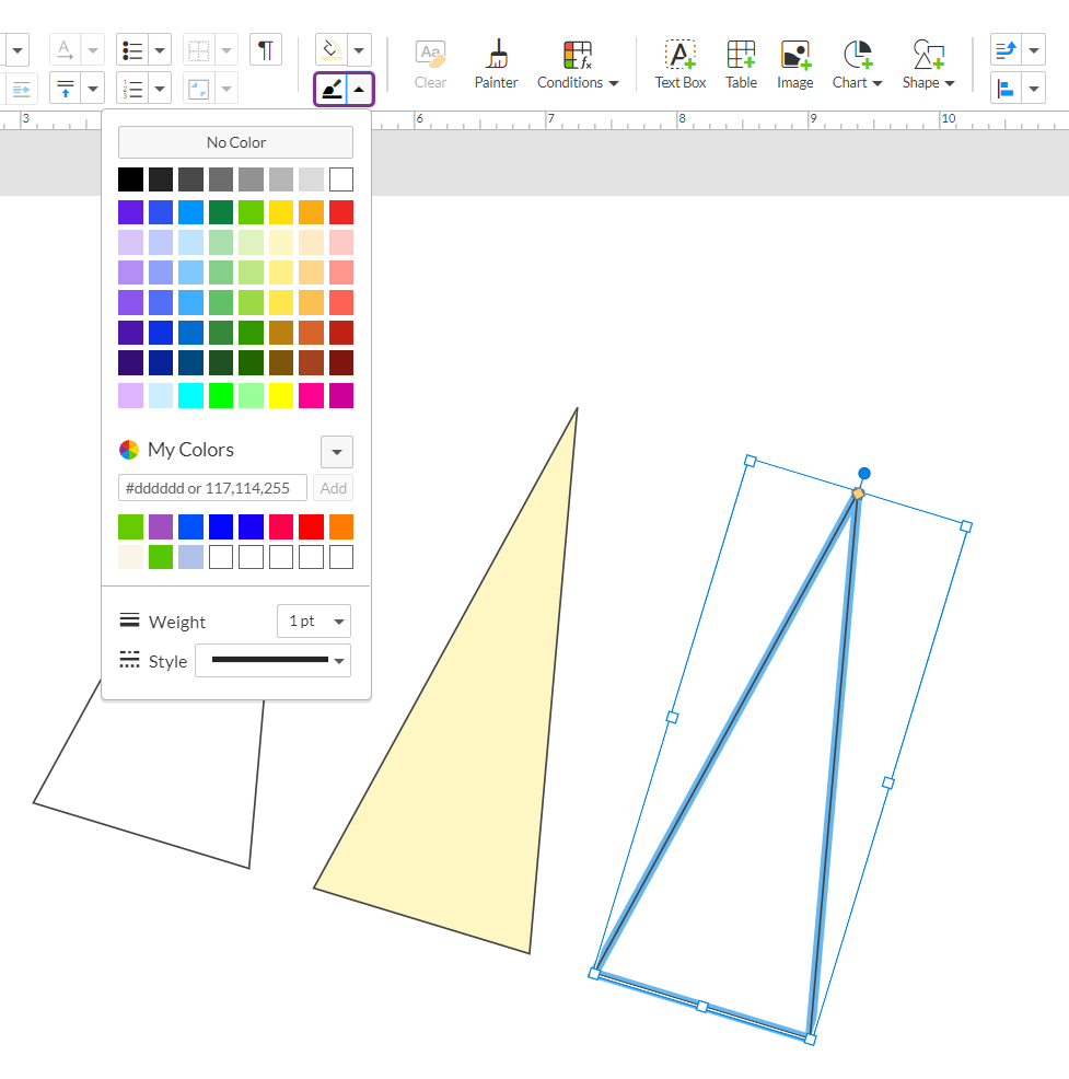 PresentationShapeBorder.png
