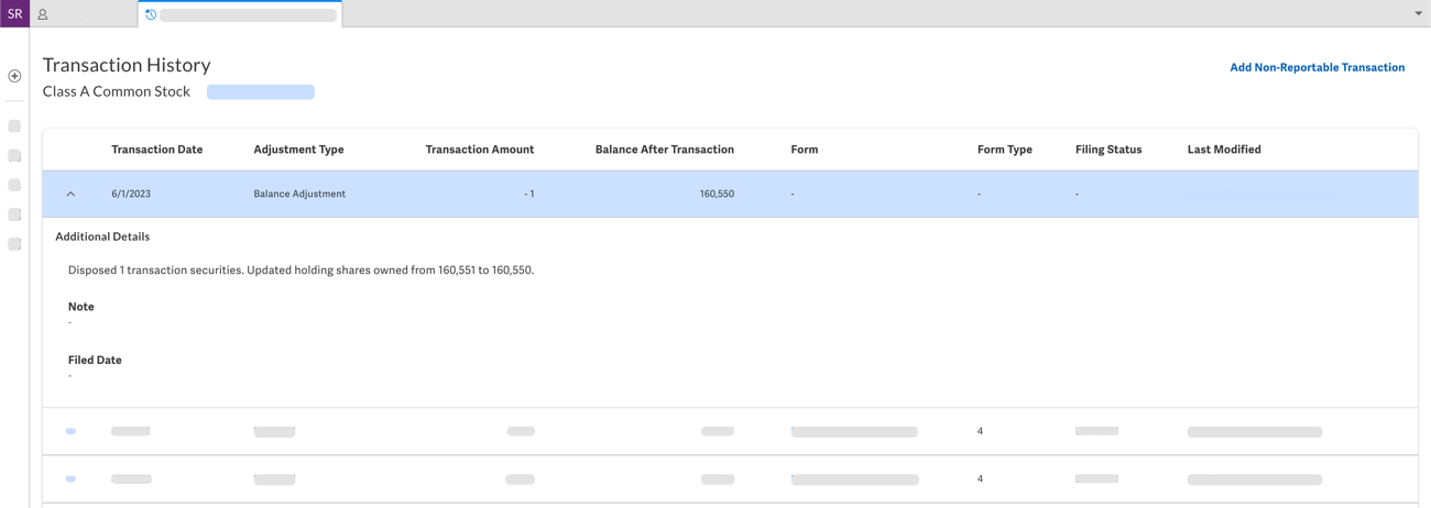manage-transactions_2.png