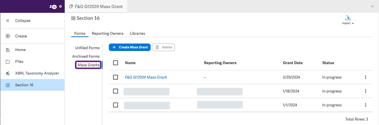 mass-grant_0.png