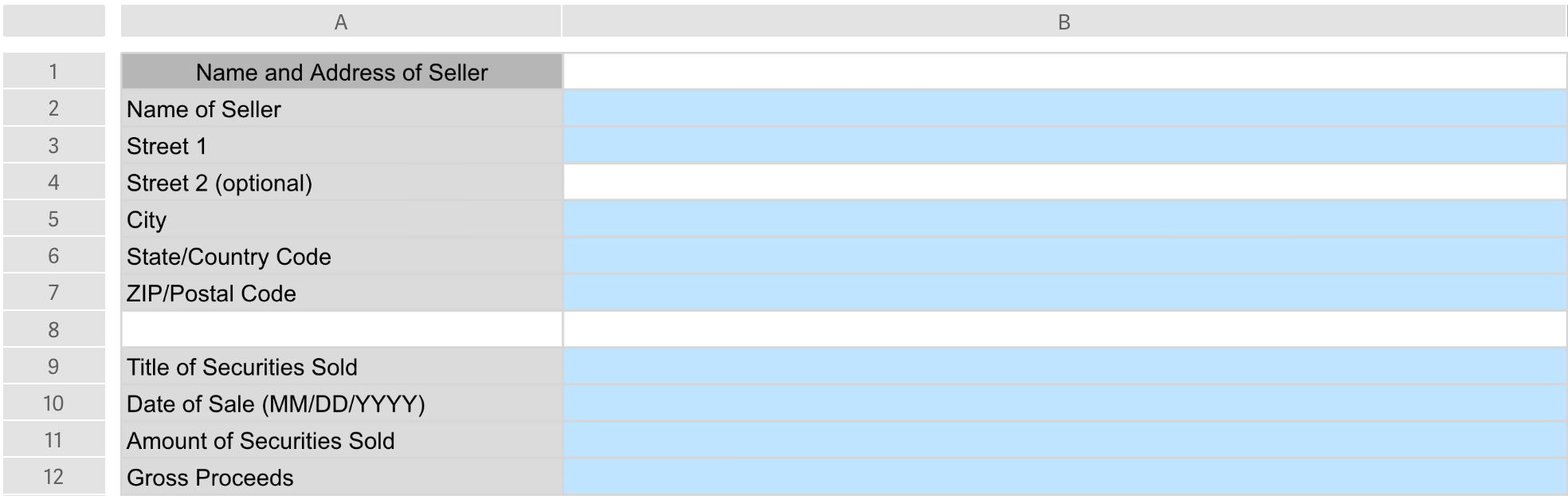 Form 144 (securities sold in the last 3 months).png