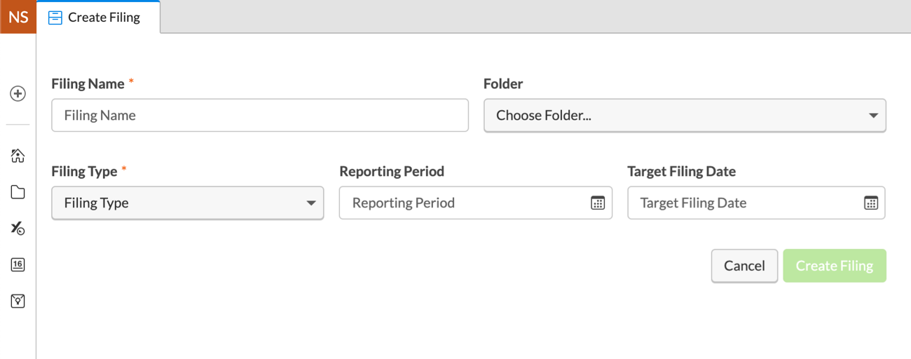 start-a-filing_2.png