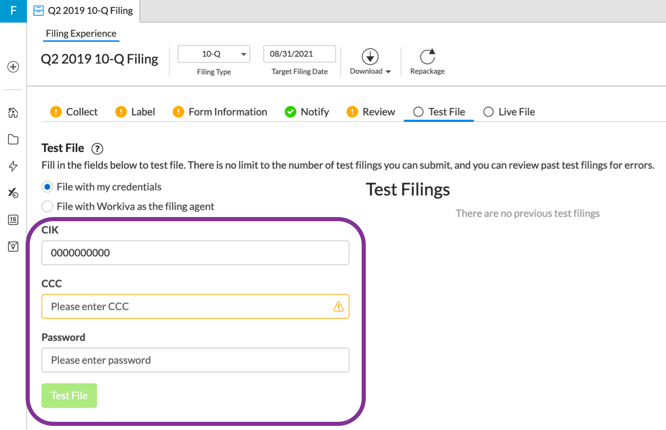 test-file-submit.png