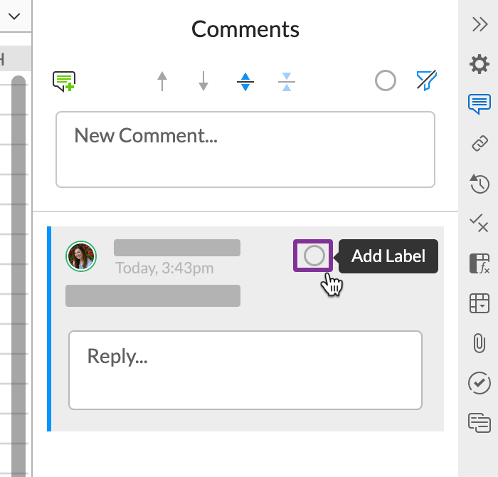 comments-labels-1.png
