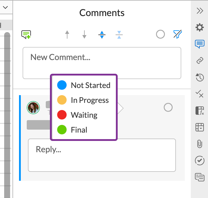 comments-labels-2.png