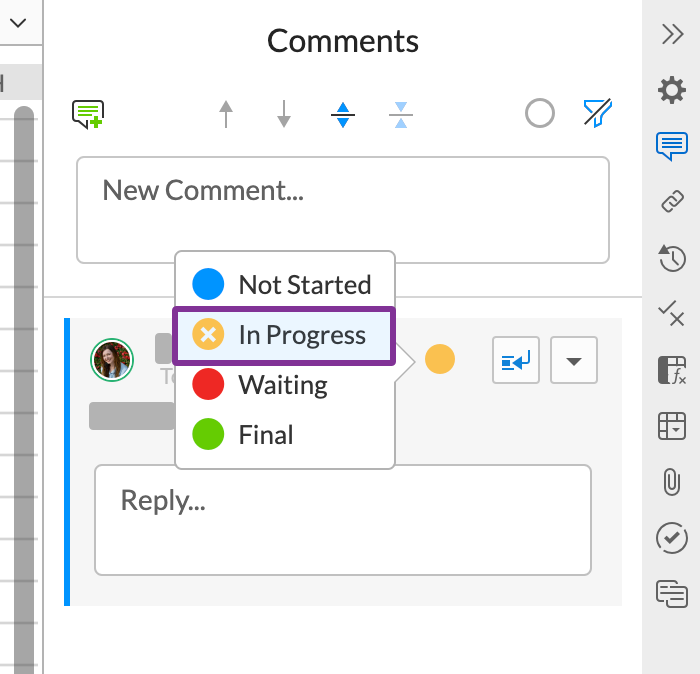comments-labels-3.png