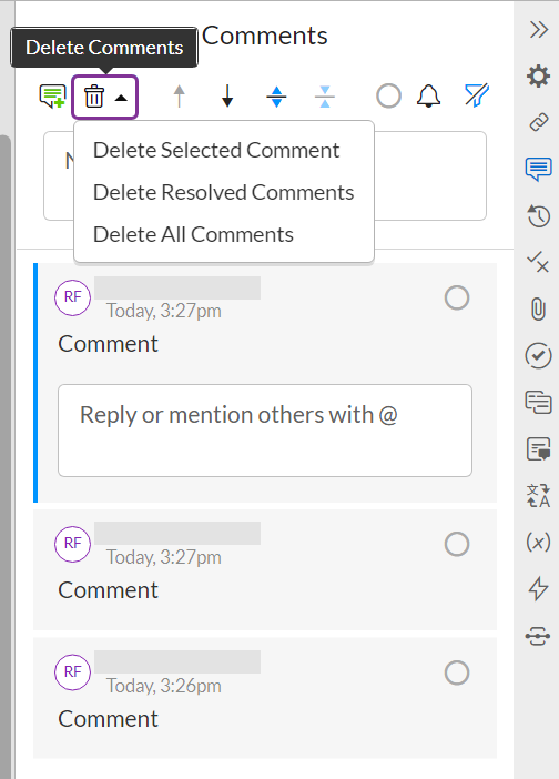 Commentspanel.png