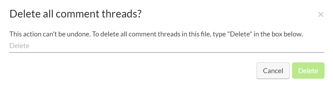 DeleteAllCommentsConfirmationWindow.png