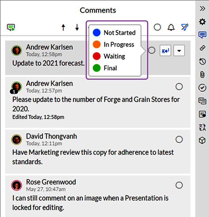 manage-comments-labels.jpg