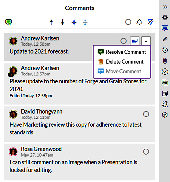 manage-comments-options_copy.jpg