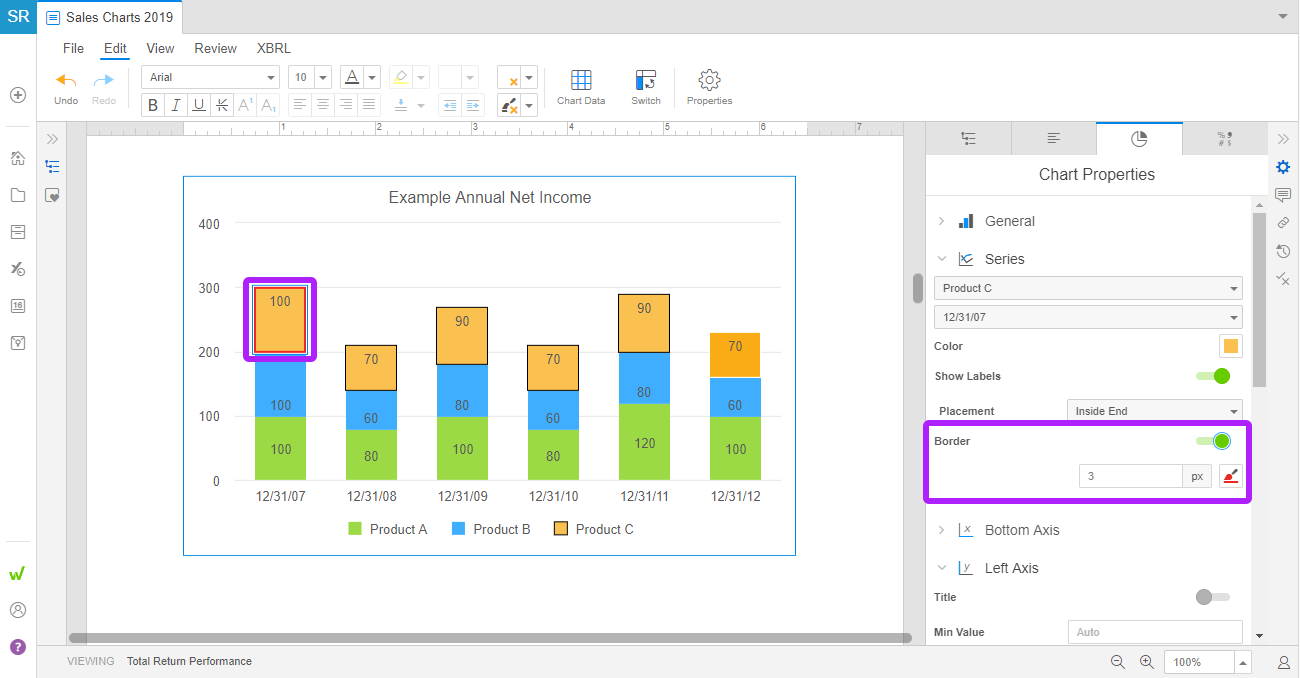 customize-chart-appearance-5.png