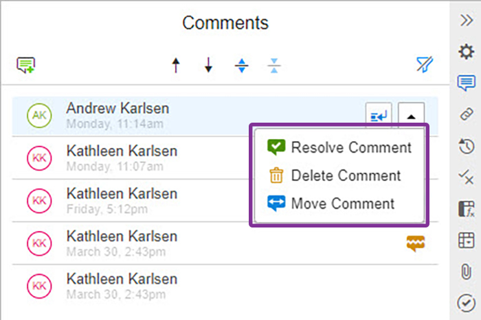 collab-in-docs-5.png