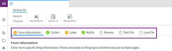 s16-filing-progress.png