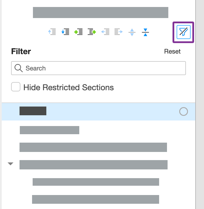 filter-outline-1.png