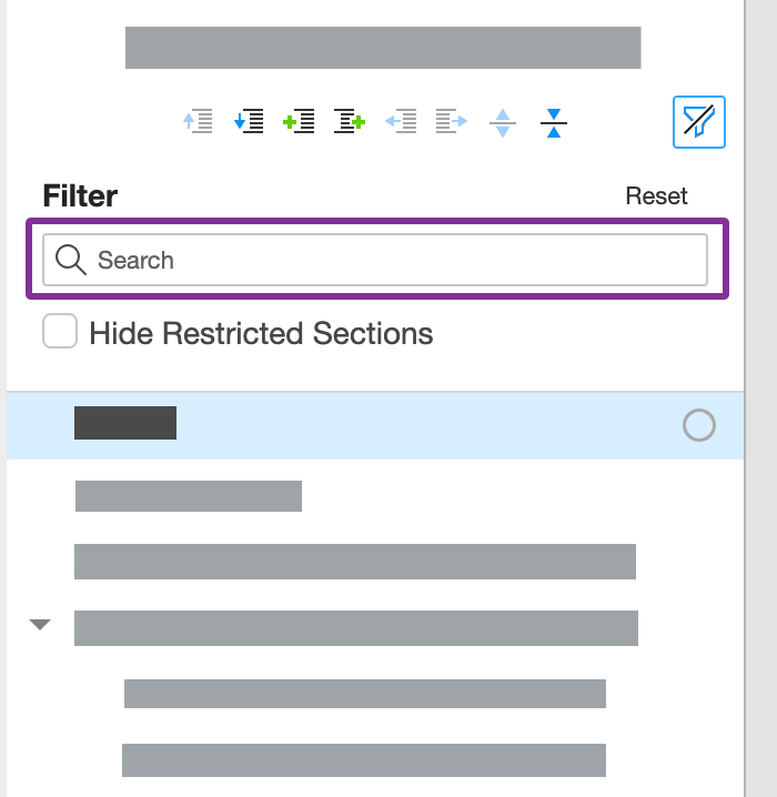 filter-outline-2.png