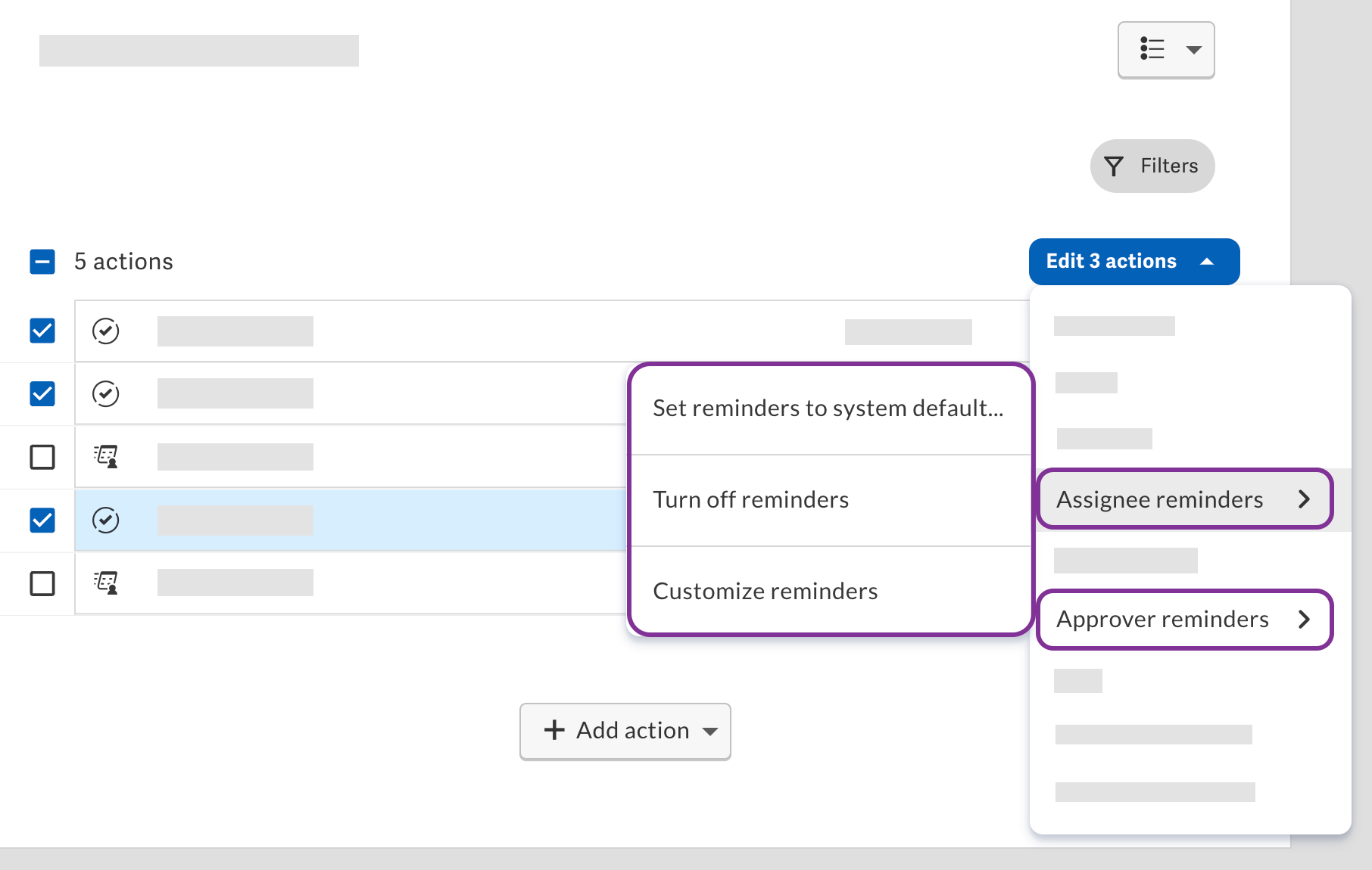 assignee approver.png