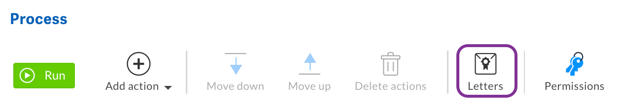 letters toolbar.png