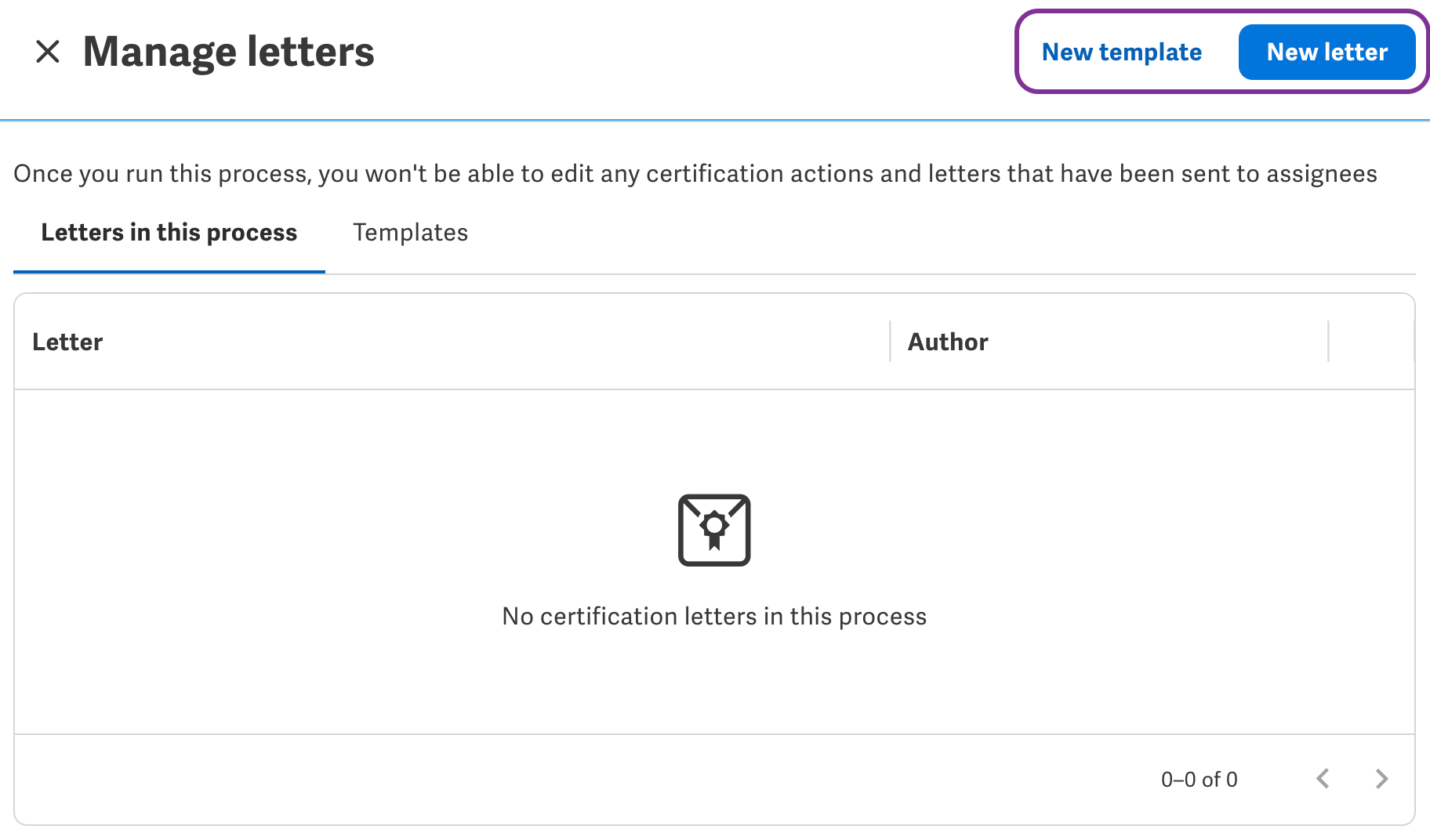 new letter or template.png