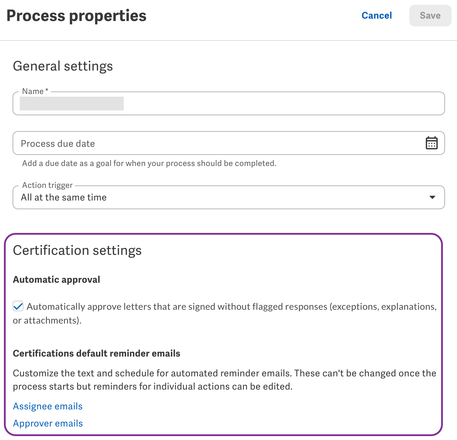 cert settings 2.png