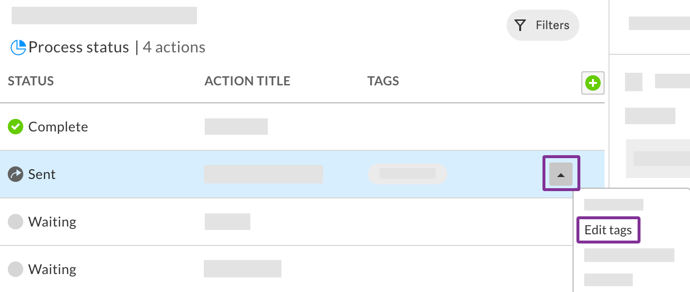 edit tags dropdown.png