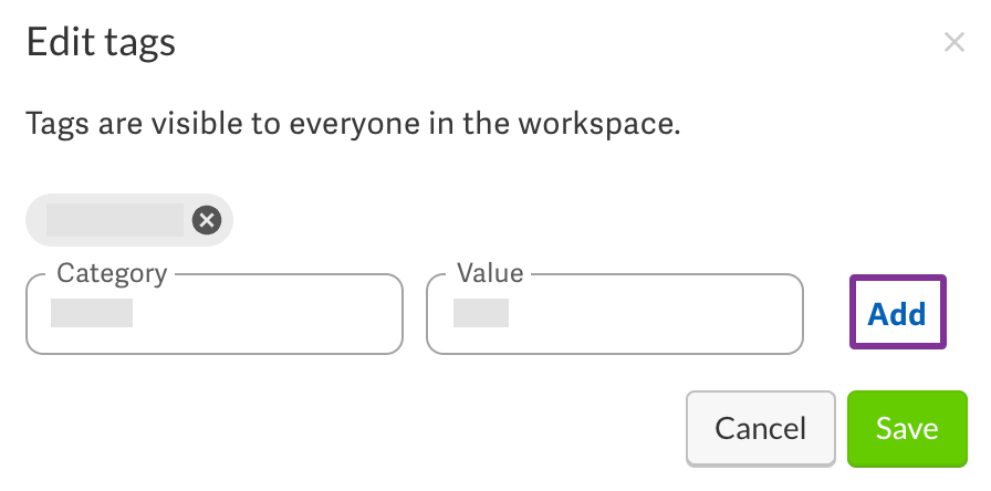 edit tags modal.png