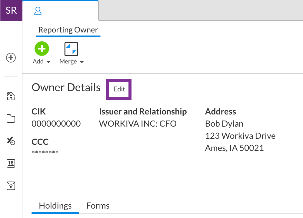 reporting-owners_3.png