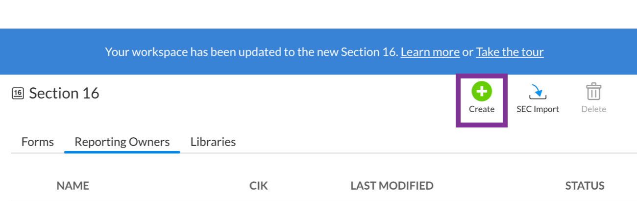 reporting-owners_1.png