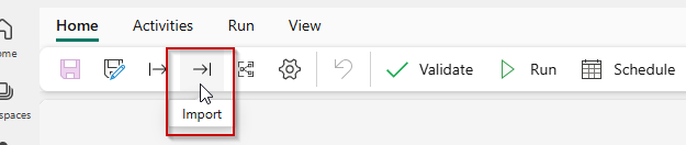 Import_Pipeline.png