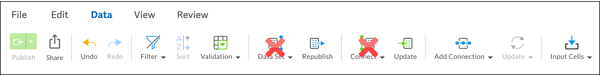 2025-02-07_13-56-19.png