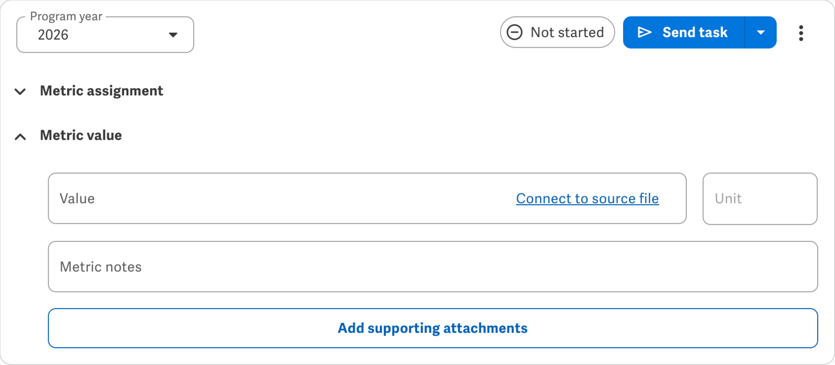 manage-esg-metrics_44.png