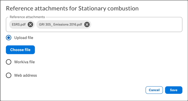 attachment-upload-file.png